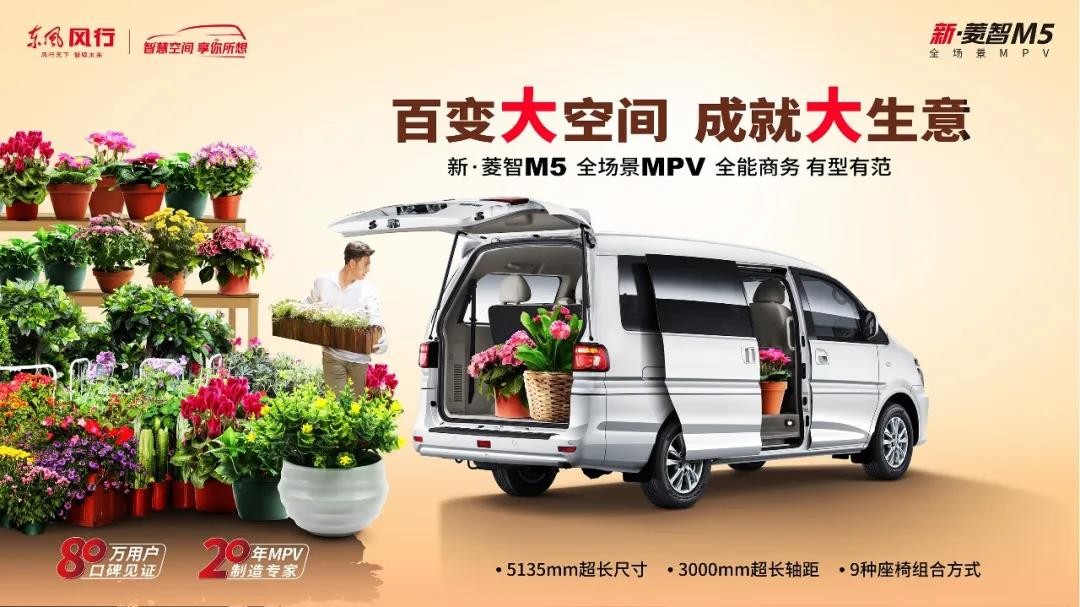 当初决定去摆摊的人，后来都怎样了？