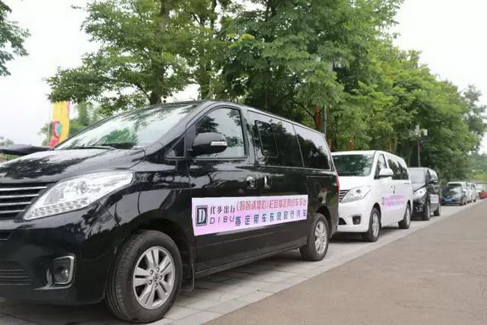image004_调整大小.jpg