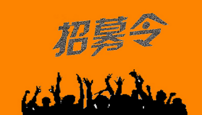 image001_调整大小.png