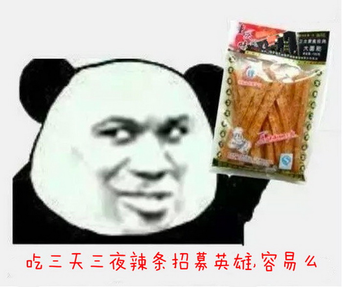 image003_调整大小.jpg