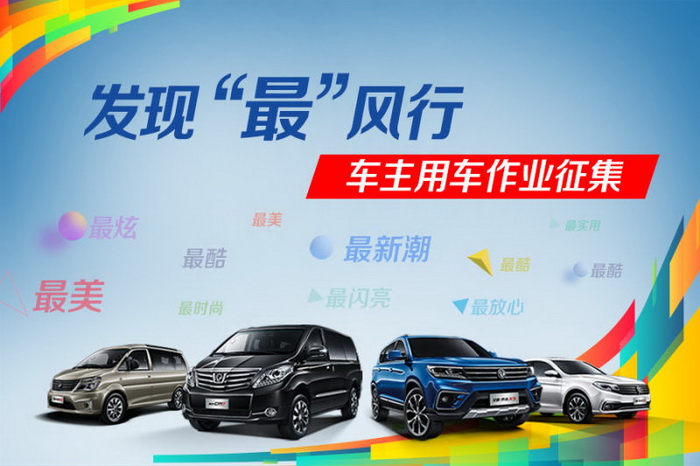 image015_调整大小.jpg