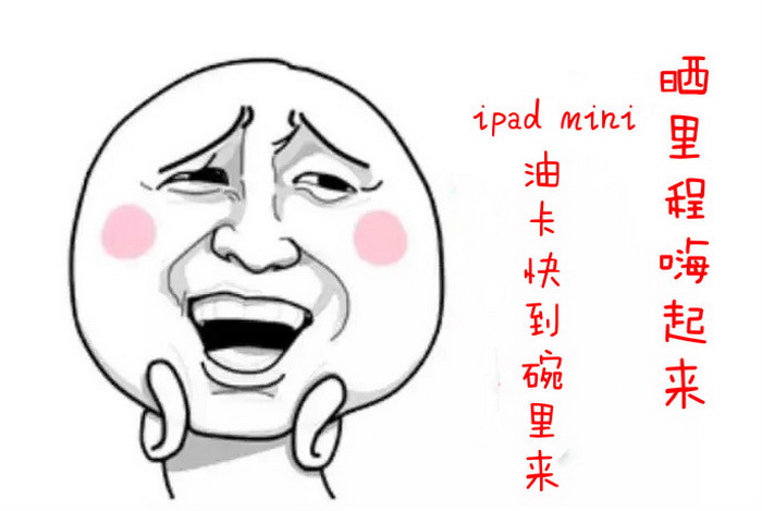 image018_调整大小.jpg