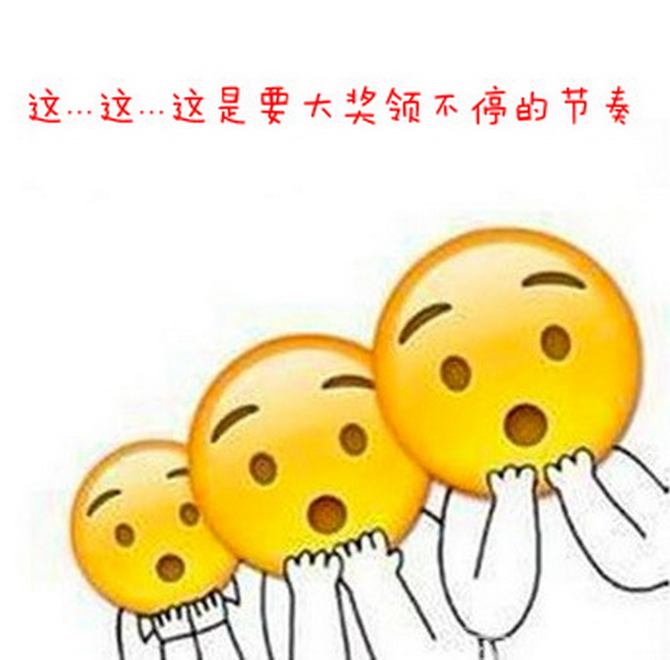 image019_调整大小.jpg