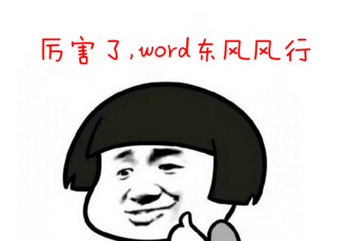 image021_调整大小.jpg