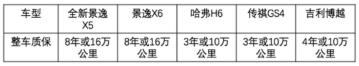 image022_调整大小.png