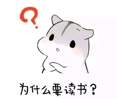 新闻图片1.jpg