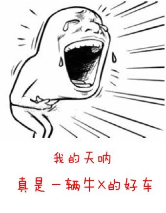 新闻图片2.jpg