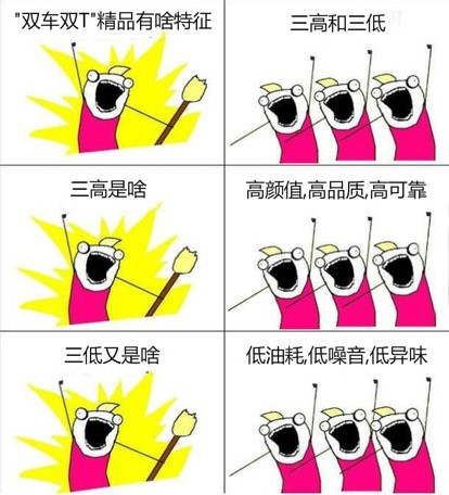 新闻图片5.jpg