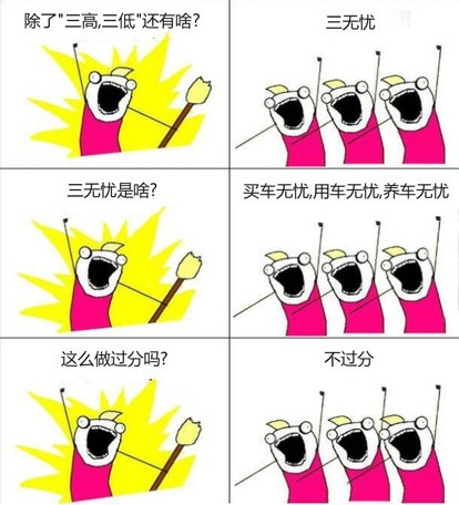 新闻图片9.jpg