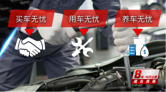 景逸双T日常稿件《上市20天就卖出16000+，这节奏不要停，请继续下去》1662.png