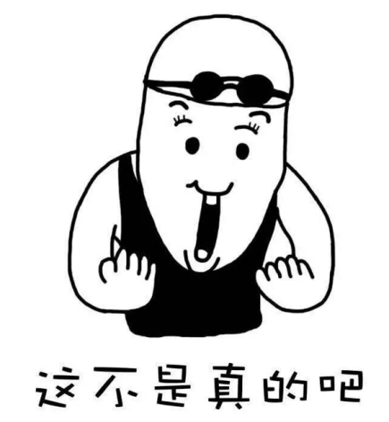 景逸双T日常稿件《抢头条的又来了，这两款车持续热销不只是因为“超长质保”》141.png