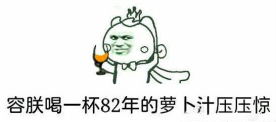 景逸双T日常稿件《抢头条的又来了，这两款车持续热销不只是因为“超长质保”》266.png