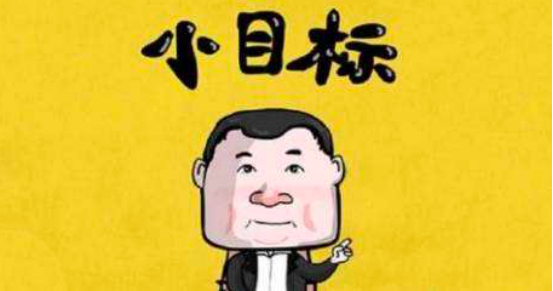 景逸双T日常稿件《抢头条的又来了，这两款车持续热销不只是因为“超长质保”》493.png