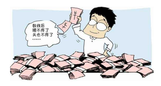 景逸双T日常稿件《抢头条的又来了，这两款车持续热销不只是因为“超长质保”》849.png