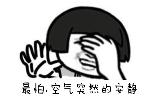 景逸双T日常稿件《这两款车那么热销，是时候谈一谈它们的超长质保了》1175.png