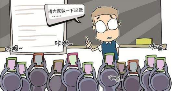 景逸双T日常稿件《眼瞅马上就到的超级黄金周，你真正需要的竟然是......》32.png