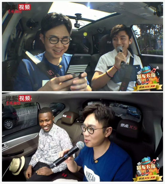 景逸双T日常稿件《眼瞅马上就到的超级黄金周，你真正需要的竟然是......》1954.png