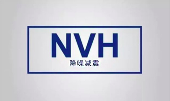 景逸双T日常稿件《上市一周销量就6000+，这样的开门红以后请多来几次》1244.png