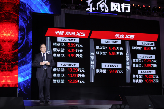 景逸双T日常稿件《word天，潘帅和蒙面唱将的“座驾”20天竟卖了16000+辆》876.png