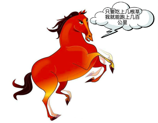 景逸双T日常稿件《word天，潘帅和蒙面唱将的“座驾”20天竟卖了16000+辆》1115.png