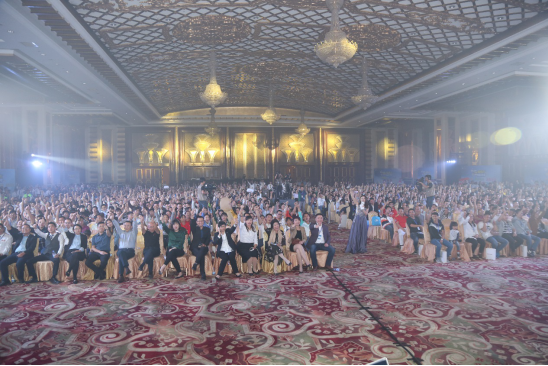 东风风行景逸1.5T智联型上市 团购会成交超过1000台1382.png
