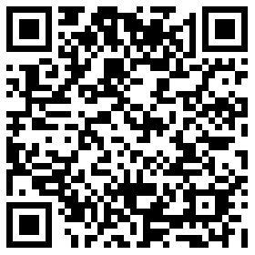 image003.png