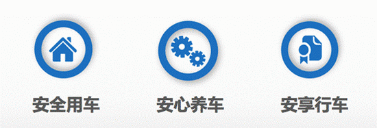 7.gif