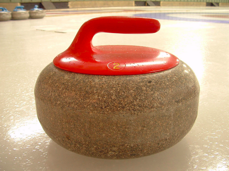 image011_调整大小.png