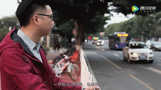 image002.gif