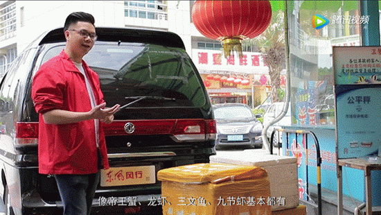 image004.gif