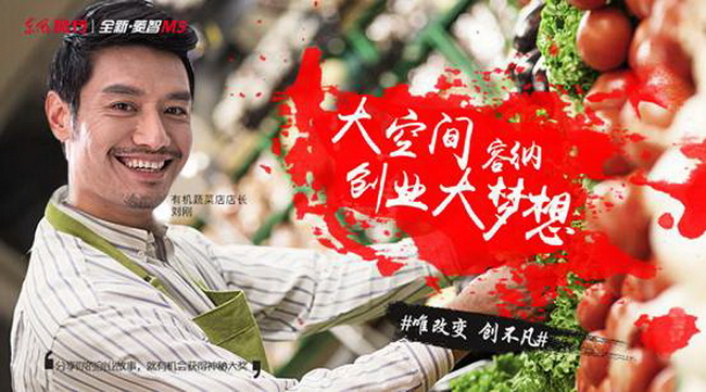 image002_调整大小.jpg