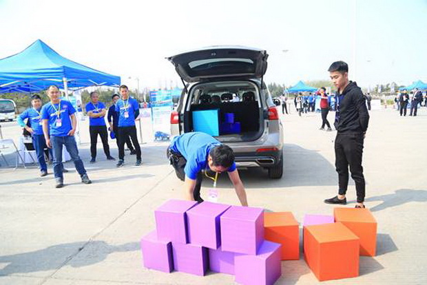 image008_调整大小.jpg