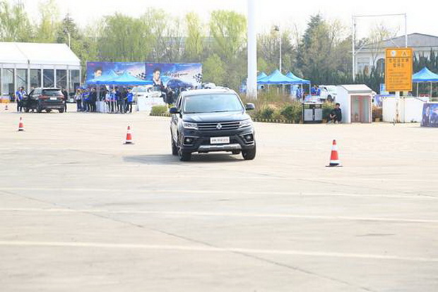 image012_调整大小.jpg