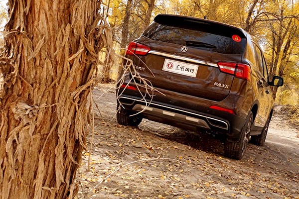 180710SUV04.jpg