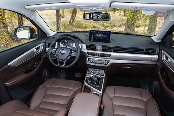 180710SUV07.jpg