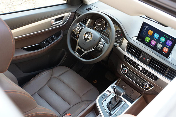 180710SUV10.jpg