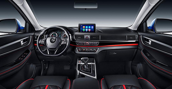 180717SUV03.jpg