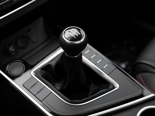 180717SUV04.jpg