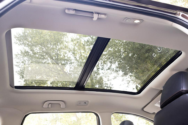 180717SUV07.jpg