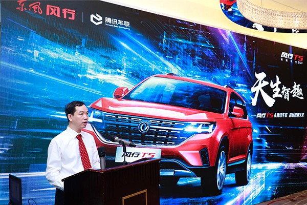 180719SUV01.jpg