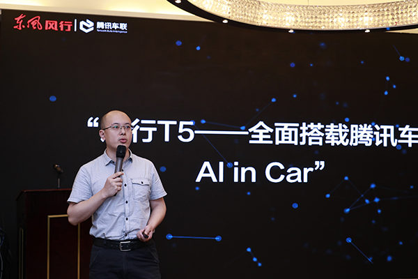 180719SUV06.jpg