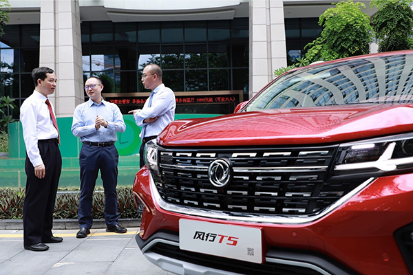 180719SUV08.jpg