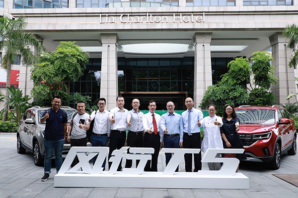 180719SUV09.jpg