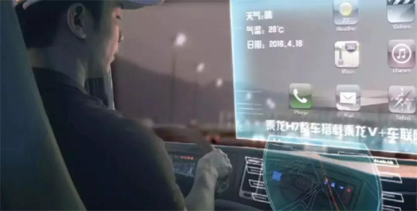 15 副本.png