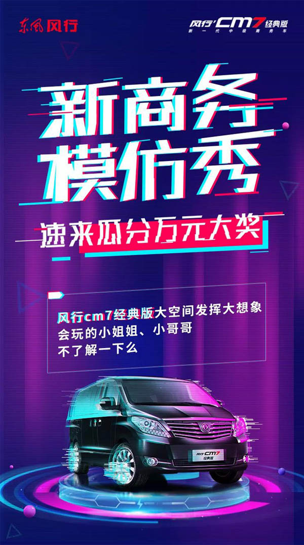 未标题-1.jpg