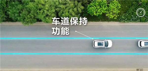 3 拷贝.png