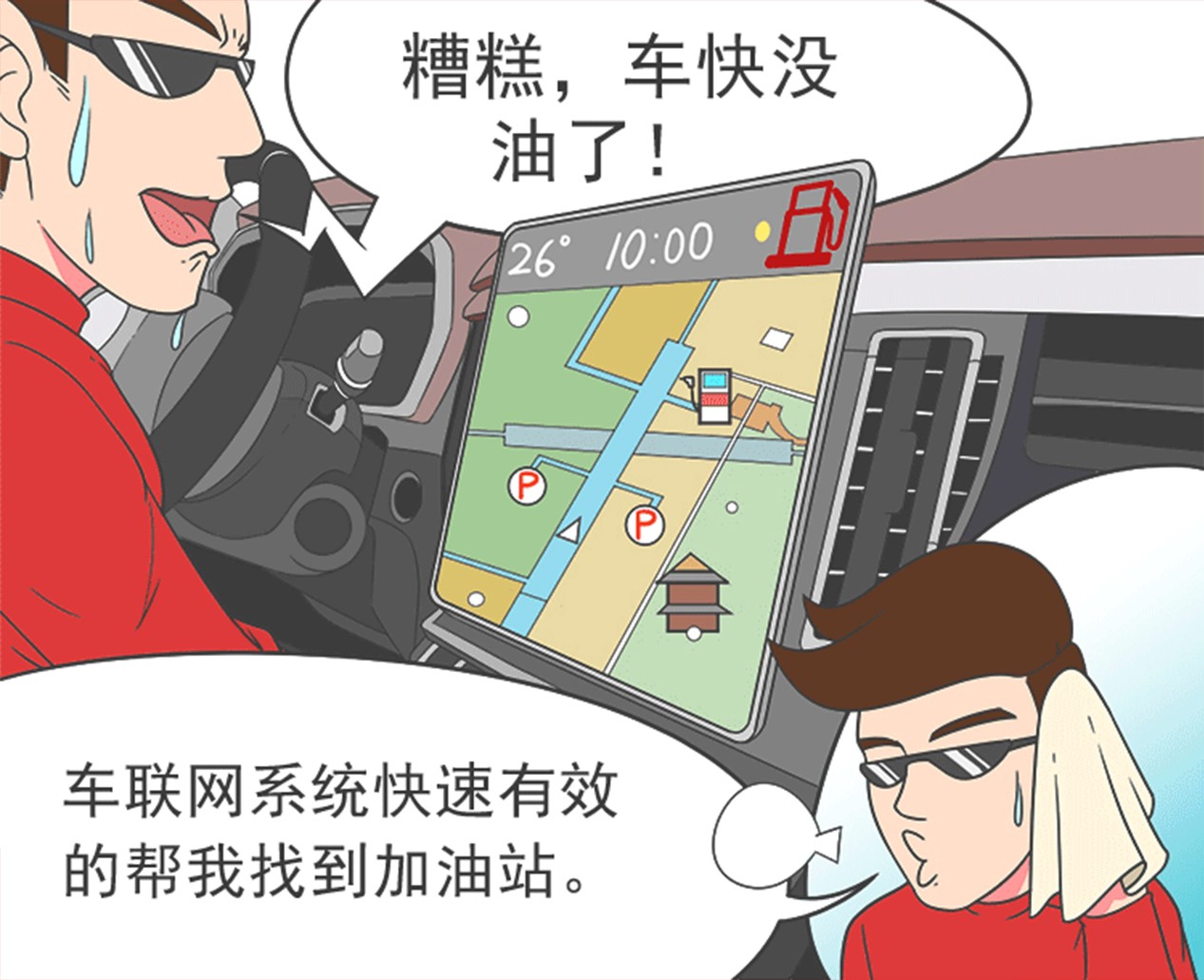 03.jpg