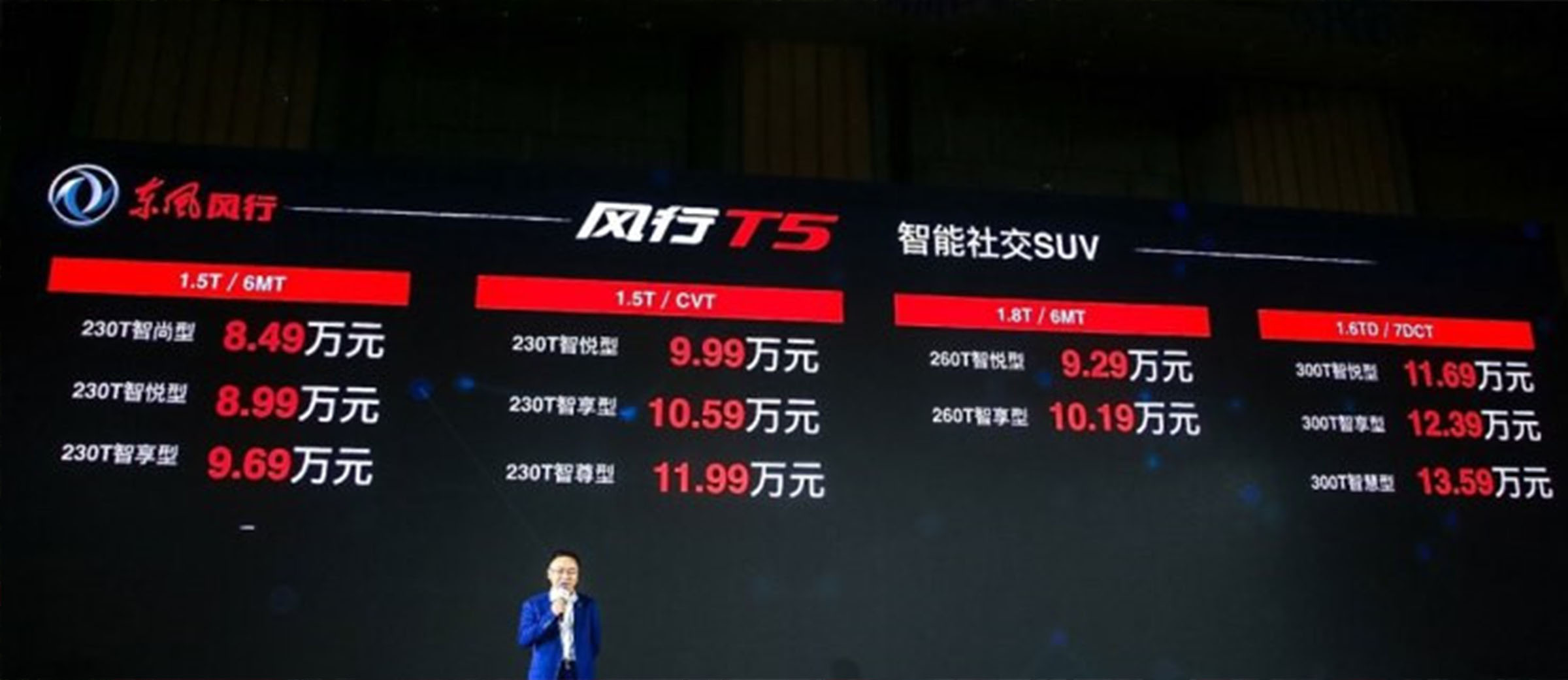 图片1 副本.JPG