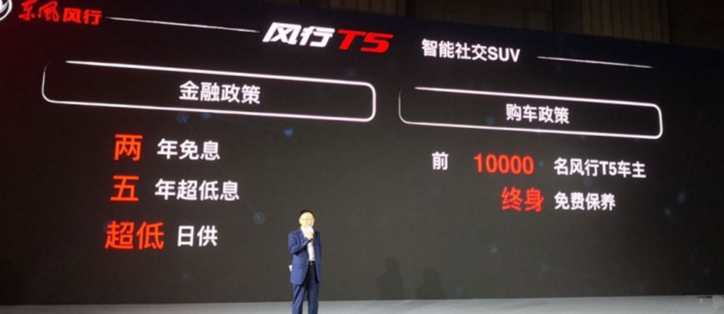 图片1 副本.jpg