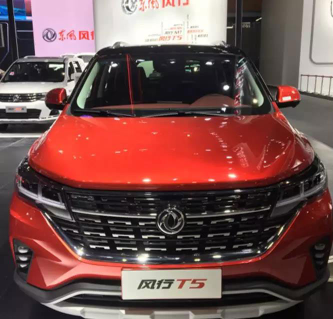 微信图片_20181129154219.jpg